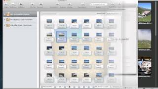 Doppelte Fotos in iPhoto löschen [upl. by Fadiman]