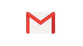 How Do I Send Emails to Undisclosed Recipients in Gmail [upl. by Bortman]