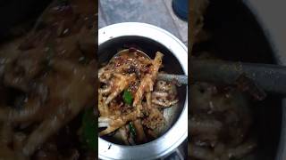 Murgi k panchy youtubeshorts tastyfood foryou yummyfood food subscribe [upl. by Tedman]