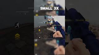 codm callofdutymobile bestsniper codmobile bestsnipergun snipermontage warzone shorts trend [upl. by Ofloda]