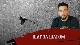 Как режим экономит энергию и помогает не заморозиться на карантине [upl. by Annaierb499]