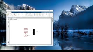 3 DOF robot Arm kinematics using Matlab Simulink [upl. by Seuqirdor]