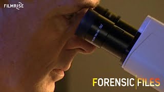 Forensic Files  Season 12 Episode 25  Printed Proof  Full Episode [upl. by Yzzo]