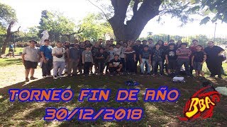 TORNEO ESPECIAL FIN DE AÑO  Beyblade Burst Argentina [upl. by Burwell174]