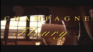 Champagne Fleury [upl. by Madella]