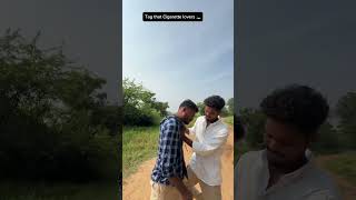 ARYA MOVIE SPOOF 😂 trending comedy sillyfellows6799 comedyshorts funny ytshorts shorts [upl. by Drescher]