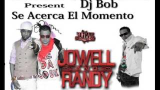 04  Sabanas Mojadas Zion Ft Jowell Off Rmx dj bob WwwOTroFLowTk [upl. by Cleaves]