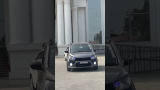 Modified celerio dehradun oneindoonmodifiedceleriocarlovers [upl. by Hazen]