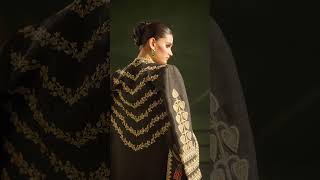 The Masaba Bride • The Kala Khatta Salwar Set shorts [upl. by Ardeth]