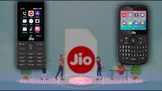 How To Download And Use Jio Call Recording App [upl. by Alaehs]