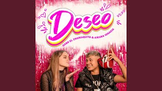 Deseo [upl. by Schwejda]