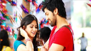 Googly Hindi Dubbed Full Movie Review and HD Facts  Yash Kriti Kharbanda Pawan Wadeyar Anant Nag [upl. by Jerrol]