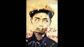 Khmer Rap Raw Dream soben chau [upl. by Micky546]