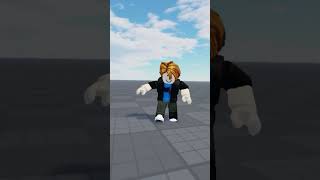 slick back animation [upl. by Gusti]