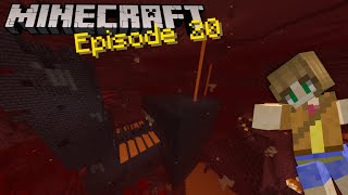 Sneak Time  Lets Play Episode 20 Bedrock [upl. by Onitsuaf945]