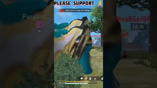 One tap headshot freefire shortsfeed viralshort trending soonita live [upl. by Petra]