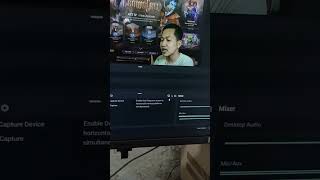 Tutorial Multi Live Streaming Youtube amp Tiktok Paling Gampang Gratis Bikin Penonton Kalian Ramai [upl. by Daron]