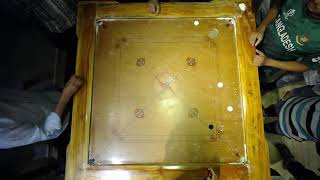 Dotlines Carrom [upl. by Leander]