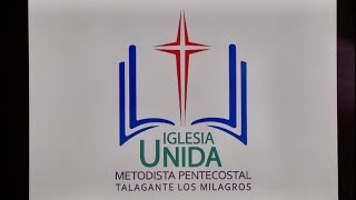 Tú mereces toda gloria IUMP Los Milagros de Talagante [upl. by Suhpoelc557]