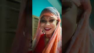 Rapat likh do na daroga ji song 🥰🥰🥰🥰 [upl. by Tad]