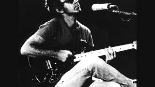 JJ Cale  Magnolia Live [upl. by Zeph]