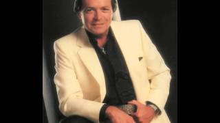 Mickey Gilley  Here Comes The Hurt Again [upl. by Aseuqram]