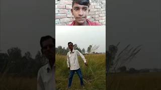 Polio ka shikar 😁😆😃😀😄😆funny comedy tendring youtubeshorts [upl. by Tsugua]