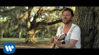 Christophe Maé  Tombé Sous Le Charme Clip Officiel [upl. by Fabriane333]