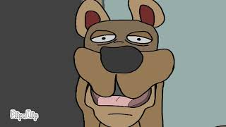 Scooby Snacks Don’t eat the meat extended [upl. by Kimmel]