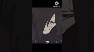 uchiha edit animeedit naruto viral short [upl. by Reece]