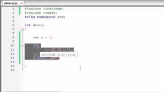 Buckys C Programming Tutorials  24  do while Loops [upl. by Goode]