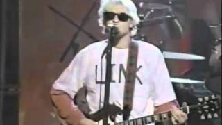 Alice in Chains  Would Angry Chair and Them Bones cut  New Years Eve Live 1992 HQ [upl. by Nahum]