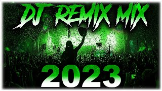 DJ REMIX 2024  Mashups amp Remixes of Popular Songs 2024  DJ Disco Remix Club Music Songs Mix 2024 [upl. by Iover881]