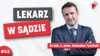 Główne problemy w polskiej ochronie zdrowie [upl. by Klockau]