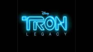 TRON Legacy Soundtrack  Overture The Grid amp Tron Legacy Daft Punk  Michael G Mix HD [upl. by Berfield]