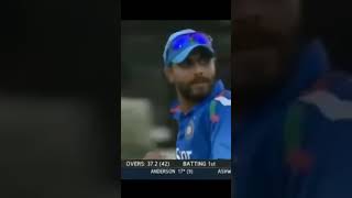 cricket jadeja catch ☠️☠️☠️☠️ [upl. by Cam]