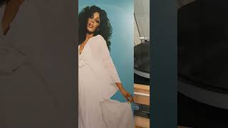 Vinyl Pick Donna Summer [upl. by Hoes]