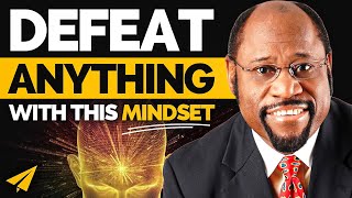 How to Develop a MINDSET That Can DEFEAT ANYTHING  Myles Munroe MOTIVATION [upl. by Atelokin]