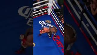 Deontay Wilder vs Artur Szpilka💥🥊shorts ko [upl. by Atinuahs]