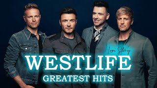 The Best Of WestlifeMLTRBackstreet BoysBoyzone  WestlifeMLTRBoyzone Greatest Hits Full Album [upl. by Yessydo]