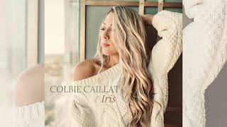 Colbie Caillat  Iris Goo Goo Dolls Cover [upl. by Mumford]