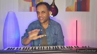 ዝኽሪ ዑስማን ዓብደረሒም eritreanmusiceritreanmoviesethiopianmusiceritreandrama [upl. by Beitris]