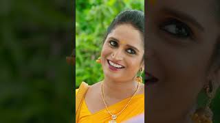 എവിടെ എന്റെ അക്കുടുമേഷൻ 😂😂surabhi malayalam movie comedyscenes [upl. by Airamana]