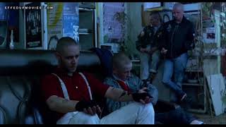 No Child Of Mine 1997 Full Movie [upl. by Rosenwald]