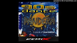 Pandera  Big Nation [upl. by Malha]