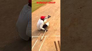 Yorker Ball only Yorker Ball 🗽  How to Play Fast Bowling in Cricket 😉 cricket shots shorts [upl. by Marice384]