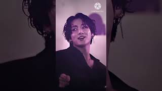 Gudiya Re Gudiya Tera Gudda Pardesiya JK💫❤❤ Jeon Jungkook Edit Short Video 😭😭🤲🤲 [upl. by Ahsineg]