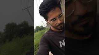 Tu Hai Kahan Shoaibalikhan ytshorts subscribe music [upl. by Fiann]