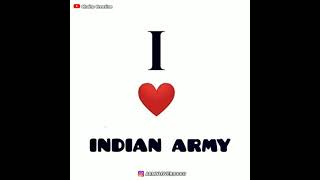 army lover status 🙏🙏 🇮🇳🇮🇳 [upl. by Gnil]