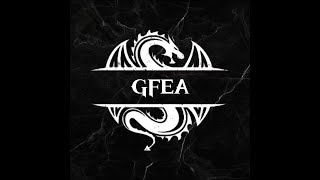 GFEA Series PCS June Weekly League Live Day 2 [upl. by Dyolf612]